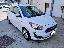 FORD Ka+ 1.2 Ti-VCT 85 CV Ultimate