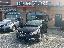 VOLKSWAGEN Polo 1.4 TDI 5p. Comfortline