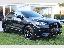 AUDI Q3 SPB 35 TDI S tronic Identity Black