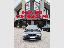 OPEL Vectra 1.8 16V S.W. CDX