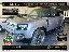 LAND ROVER Defender 110 3.0D I6 250 CV X-Dynam. HSE