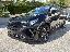 OPEL Grandland 1.5 diesel Ecotec aut. GS