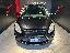 FORD C-Max 1.6 TDCi 115 CV Business
