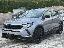 OPEL Grandland 1.5 diesel Ecotec aut. GS