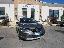 RENAULT Captur TCe 12V 100 CV GPL Zen