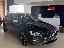 VOLVO V60 D6 Twin Engine Geartronic Momentum