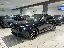 AUDI Q3 SPB TDI 110 kW S tronic S Line edit.