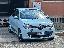 RENAULT Twingo 0.9 TCe 90 CV S&S Energy