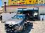 PEUGEOT 208 PureTech 75 S&S 5p. Active