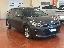 KIA Rio 1.0 T-GDi 12V Evolution