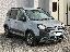 FIAT Panda 1.0 FireFly S&S Hybrid City Cross