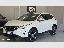 NISSAN Qashqai MHEV 140 CV Tekna