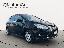 FORD C-Max 1.6 120 CV GPL Titanium
