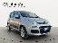 FIAT Panda 0.9 TwinAir Turbo Nat. Power Easy