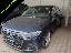 AUDI A1 SPB 25 TFSI Advanced
