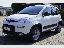 FIAT Panda 1.3 MJT 95 CV S&S 4x4