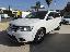 FIAT Freemont 2.0 Multijet 140 CV Lounge