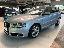 AUDI A3 SPB 2.0 TDI 170CV quattro Ambition S-LINE