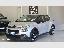 CITROEN C3 PureTech 68 Feel