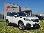 PEUGEOT 3008 BlueHDi 130 S&S EAT8 Business