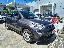 FIAT 500X 1.3 M.Jet 95 CV Connect