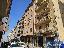 Appartamento e due garage enna alta