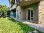 Appartamento, 2 camere