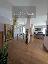 Appartamento 184 mq, soggiorno, 4 camere, zona Vittorio Veneto - Centro