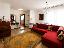 Villa 220 mq, soggiorno, 4 camere, zona Cavarzere - Centro