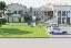Appartamento 108 mq, 2 camere, zona Sant'Andrea in Casale