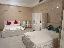 Casa a schiera 190 mq, 5 camere, zona Mestre