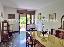 Appartamento 85 mq, soggiorno, 2 camere, zona Mestre