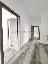 Appartamento 120 mq, soggiorno, 3 camere, zona Cavarzere - Centro