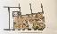 Appartamento 60 mq, 2 camere, zona Mestre