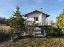 Casa singola 142 mq, soggiorno, 2 camere, zona Ponte di Piave