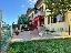 Appartamento 70 mq, 2 camere