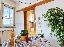 Appartamento 95 mq, soggiorno, 3 camere, zona San Leo