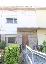 Casa a schiera, 2 camere