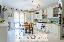 Appartamento 97 mq, 2 camere, zona Cartura - Centro