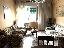 Appartamento 85 mq, soggiorno, 2 camere, zona Semicentro