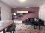 Appartamento 57 mq, 1 camera, zona Borgo Bovio
