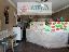 Attivita commerciale 40 mq, zona Sant'Ignazio