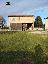 Rustico, zona Bojon