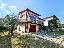 Casa singola 220 mq, soggiorno, 2 camere, zona Este - Centro