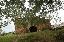 Rustico, 3 camere, zona Trequanda