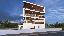 Appartamento 150 mq, 3 camere, zona San Donà di Piave