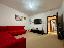 Appartamento 123 mq, soggiorno, più di 3 camere, zona Pianiga - Centro