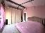 Appartamento 83 mq, 2 camere, zona Marotta