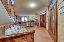 Bifamiliare 284 mq, soggiorno, 4 camere