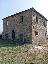 Rustico 120 mq, 3 camere, zona Manciano La Misericordia